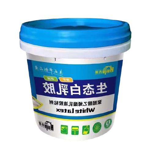 Heilongjiang opal glue which is good